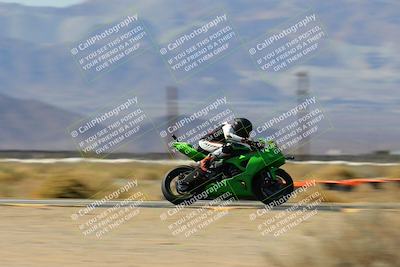 media/Mar-21-2025-CVMA Friday Practice (Fri) [[30cd4fe323]]/4-Racer 3/Session 6 (Turn 15)/